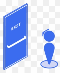 Ibm Arvr Design Language - Vertical png