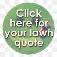 Lawn Quote Icon U2013 Teddyu0027s Landscape - Language png