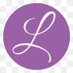Private Reading Menu - Libbey png