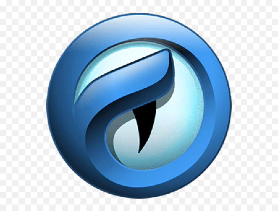 Comodo Icedragon - Download U0026 Software Review Comodo Icedragon Logo Png,Comodo Icon