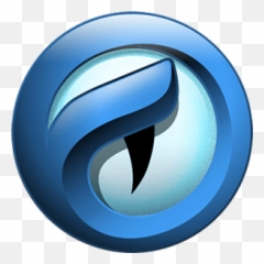 Comodo Icedragon - Download u0026 Software Review Icedragon Logo png