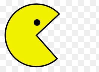 pac man transparent png images free download pacman clipart pac man emoji free transparent png images pngaaa com pngaaa com