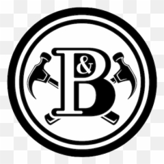 Commercial Carpenters Geelong - B and P Language png