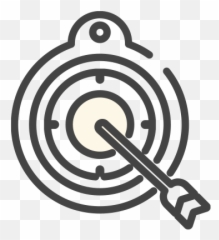 Continuum Fallacy - Fallacy Of The Beard Png,Continuum Icon