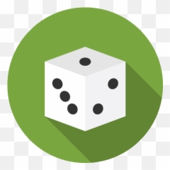 Getting Started A Template Guide - Solid png