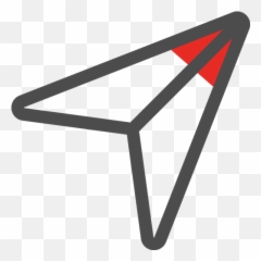 Build Your Own Dog Walking App Like Uber For - Language Png,Instagram Share Icon