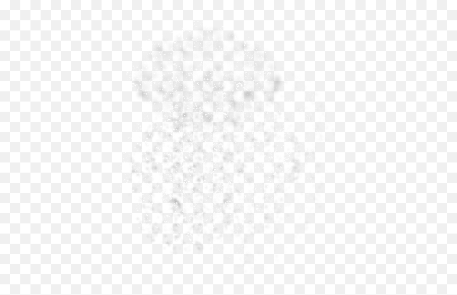 Falling Snowflake Svg Transparent Png - Drawing,Falling Snow Transparent Background