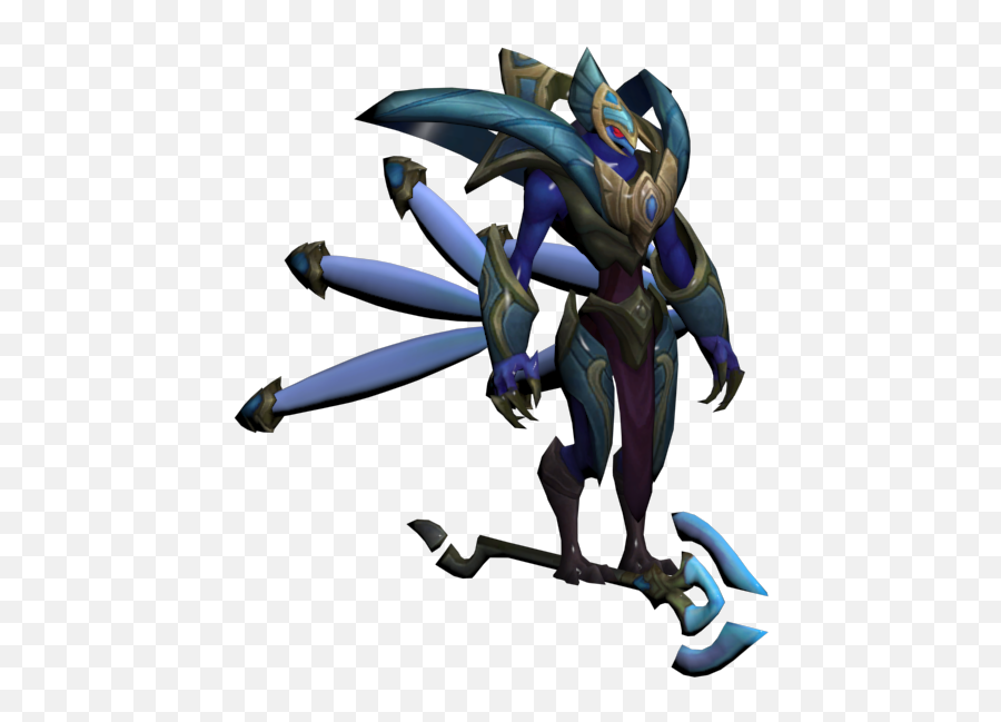 Pc Computer - League Of Legends Azir Galactic The Fictional Character Png,Azir Icon