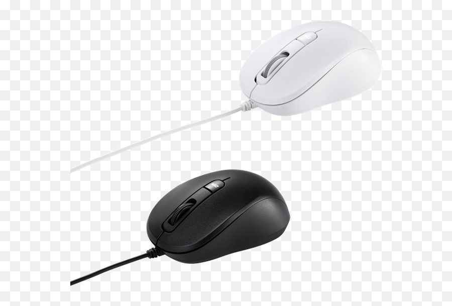 Mu101c Wired Blue Ray Mousemice And Mouse Padsasus Global - Asus Mu101c Png,Blue Ray Icon