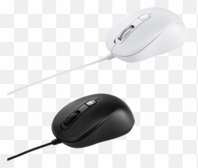 Mu101c Wired Blue Ray Mousemice And Mouse Padsasus Global - Asus Mu101c Png,Blue Ray Icon