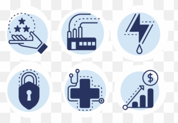 Digital Transformation Consulting Chicago Milwaukee - Language png
