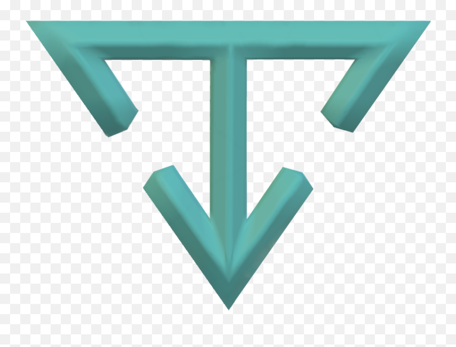 Travisraz - Vertical Png,Faze Icon