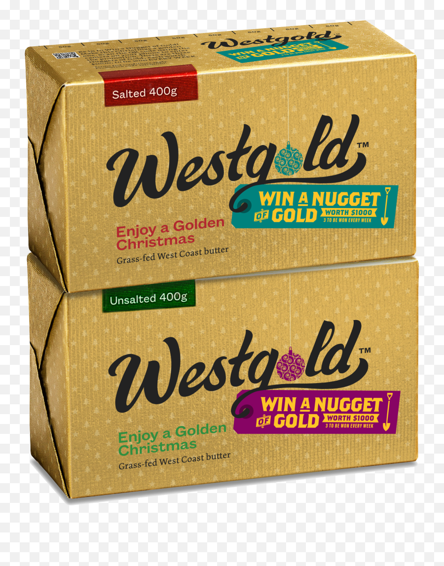 Gold Nugget - Product Label Png,Gold Nugget Icon