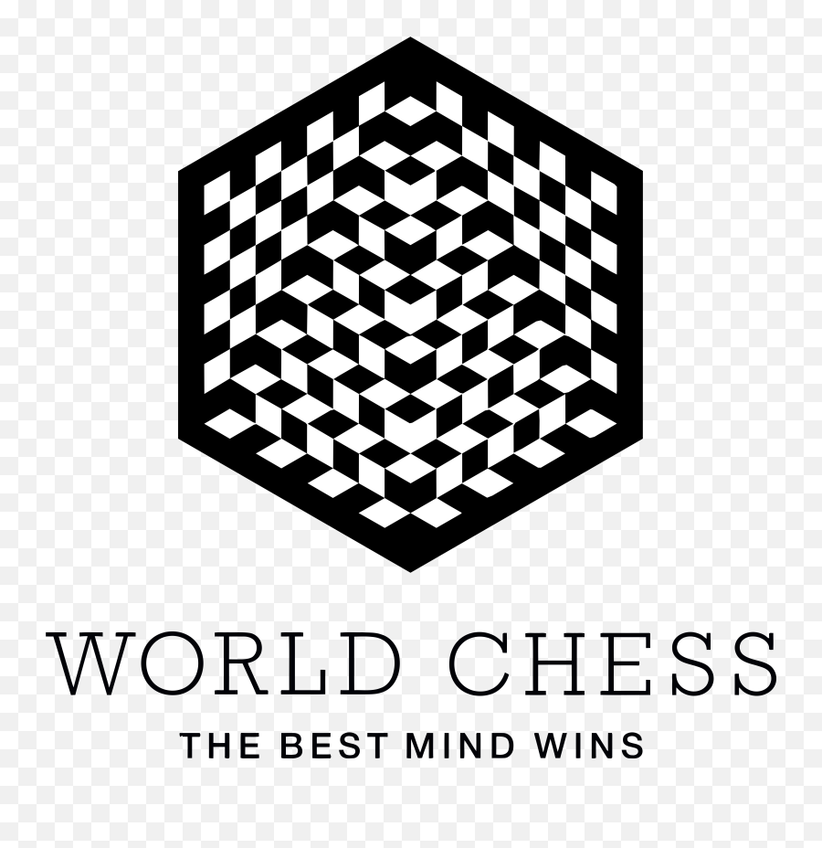 World Chess Championship U2013 Logos Download - World Chess Championship Logo Png,Chess Png