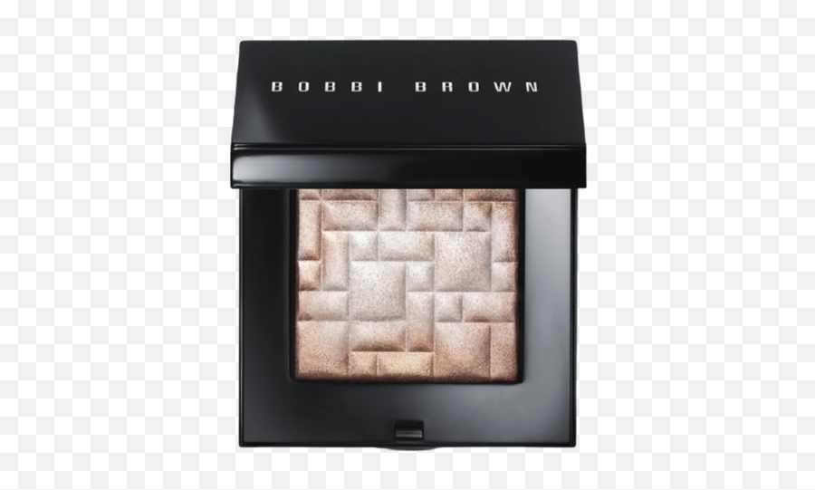 Skip To Content Just Added Your Cart Qty View - Bobbi Brown Mini Highlighting Powder Highlighter Png,Color Icon Brow Shaper