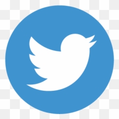 Social Media Marketing Services Minneapolis Cg Png