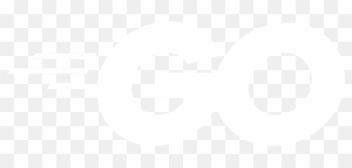 Integrations - Use Data Anywhere Dot png