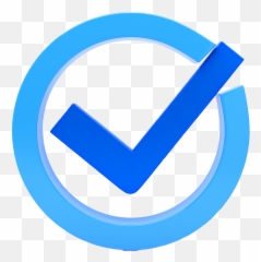 Nextep Systems - Food Service Management SYSTEMS png