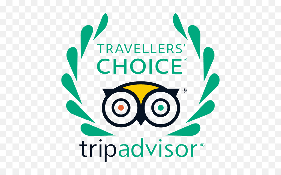 Olympic Hiking Tours U0026 Backpacking Trips Wildland - Tripadvisor Travellers Choice Awards 2016 Png,Olympic Icon Vs One