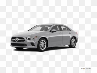 Mercedes - Benz Archives Signature Auto Group A220 2021 png