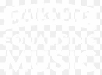 Smirnoff Equalising Music - Logo png