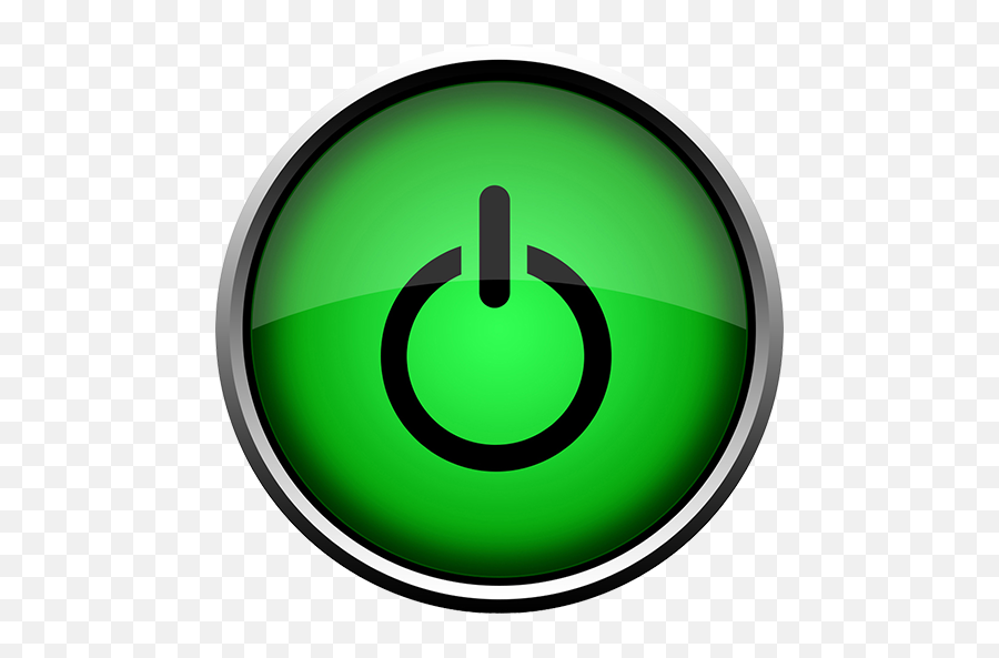 Torch Flashlight App U2013 Apps - Dot Png,Flash Light Icon