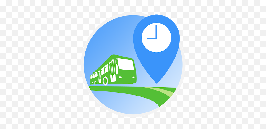 Rural U0026 Greater Wny Transit U2014 Go Buffalo Niagara - Bus Tracking App Logo Png,New York Times App Icon