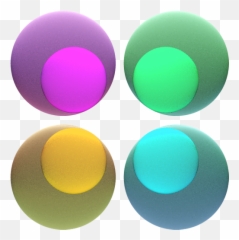 Dusky Icon Pack Apk 10 - Download latest version Dot png