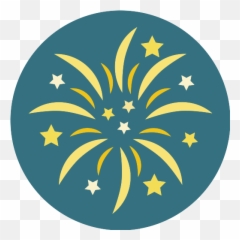Fire Vector Svg Icon 22 - Png Repo Free Png Icons Decorative,Mlp Icon