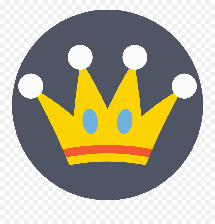 Learning Spaces - Ts3 Icon Crown Png,Exit Icon 16x16