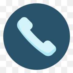 Therapy Sessions Uk Guide And Counselling - Language png