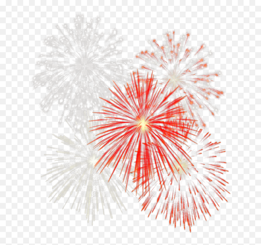 Fireworks Png Image Without Background Web Icons - Gif De Fuegos Artificiales Sin Fondo,Fireworks Transparent Background