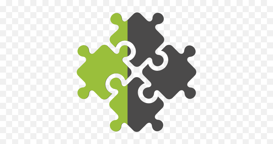 The Mba Of Future What To Look For In A Cutting - Edge Puzzle Integration Icon Png,Think Central Icon