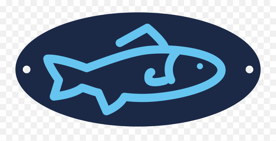 Faqs - Linda D Sportfishing Fish Png,Catfish Icon