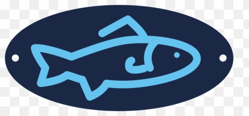 Faqs - Linda D SportFishing png