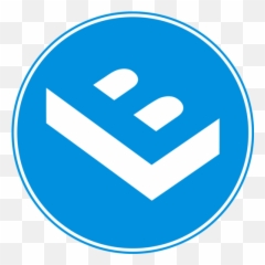 Local Influencer Marketing Platform India - Logo Design Lb Png