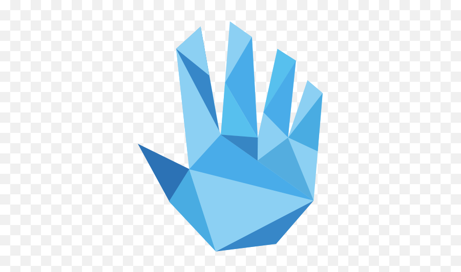 Voxar Labs - Language Png,Icon Merc Glove