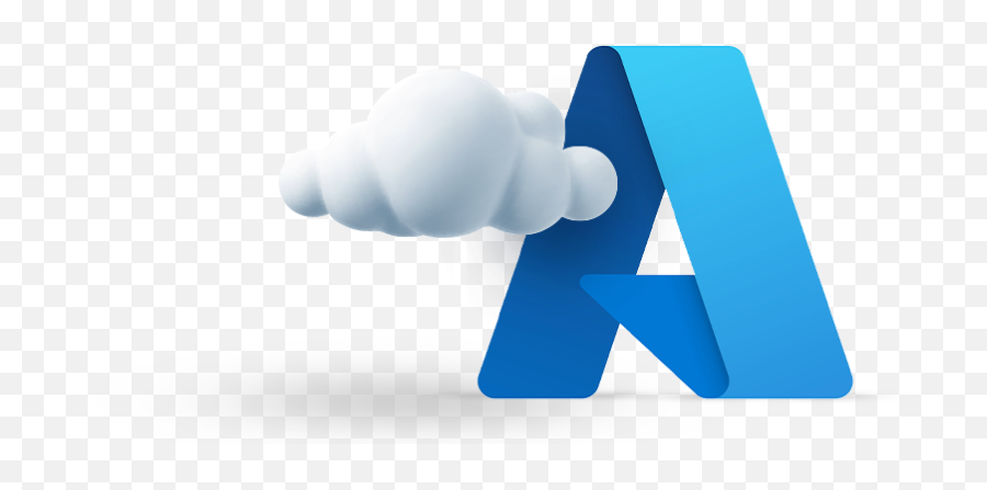 Microsoft Azure - Insomea Fist Png,App Icon 72x72