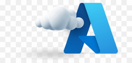 Microsoft Azure - INSOMEA Fist png