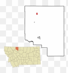 Sun Burst Png - Idaho Map,Burst Png