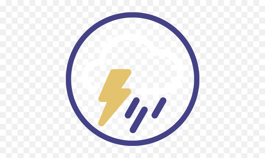 Home South Kentucky Rural Electric Cooperative Corporation - Dot Png,Storm Kioask Icon