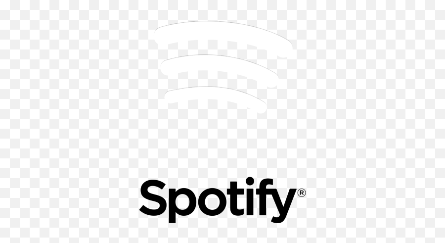 Spotify Logo Icon Of Flat Style - Available In Svg Png Eps Spotify,Spotify Icon Png