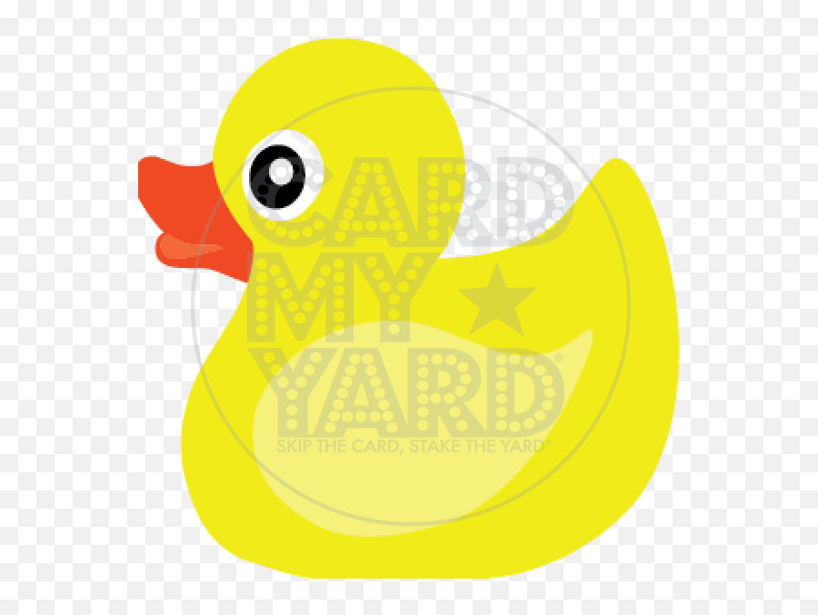 Card My Yard Cleveland Oh Greetings For Any Occasion - Dot Png,Icon Aesthetic Boy Yellow