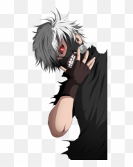 Kaneki Ken, Mobile Wallpaper  page 6 - Zerochan Anime Image Board