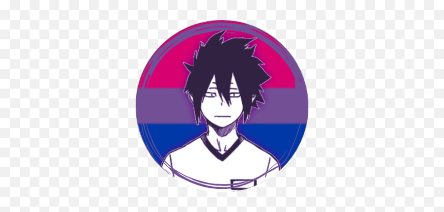 75 Pfp For Social Ideas Aesthetic Anime Icons - Tamaki Manga Sticker Png,Mina Ashido Icon