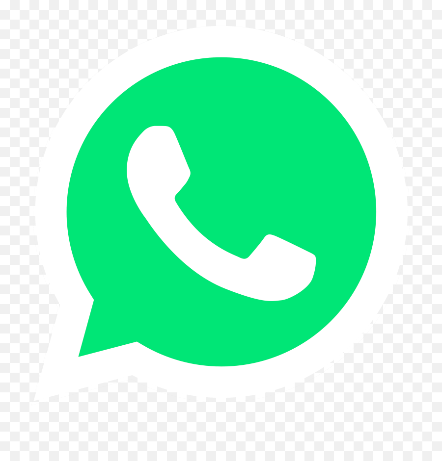 Espiar Conversaciones De Whatsapp Whatsapp Logo Vector File Png Wasap Png Free Transparent Png Images Pngaaa Com