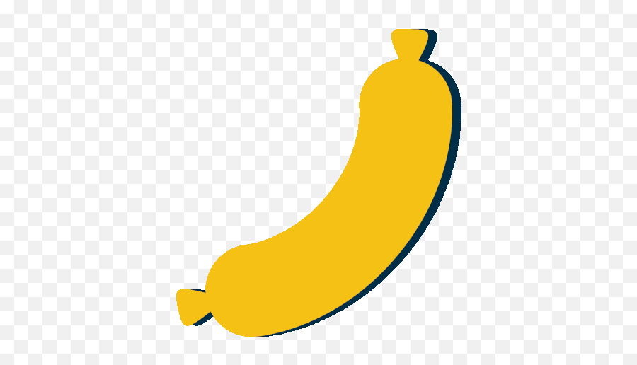 Like New Post Recent Sticker - Like New Post Like New Ripe Banana Png,New Icon 16x16