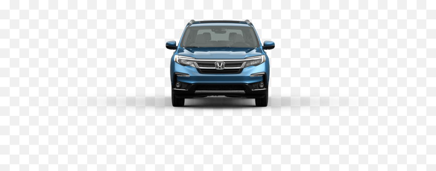 2022 Honda Pilot U2013 Midsize Suv - Compact Sport Utility Vehicle Png,Icon Light Sport