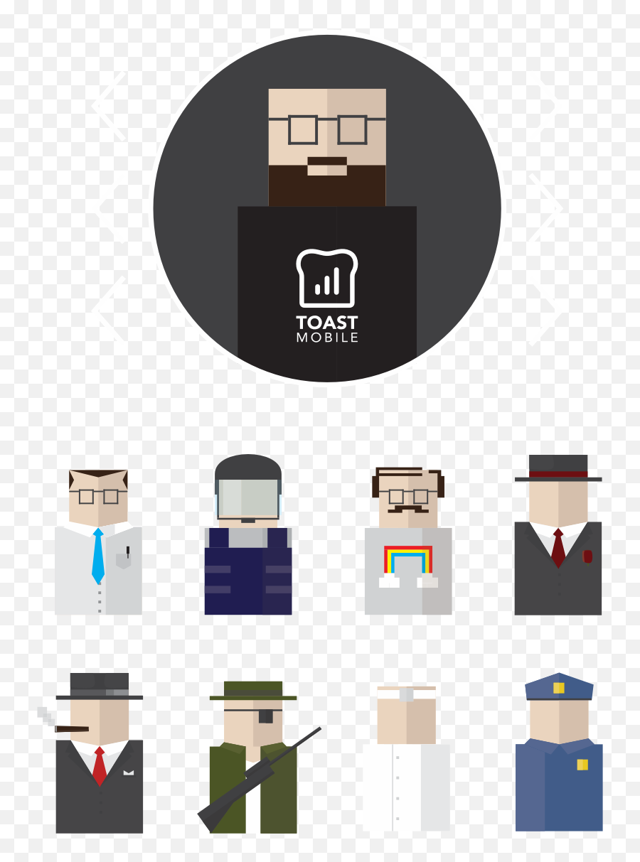 Mafia Mystery - Mafia Mystery Mobile Game Png,Mafia Icon