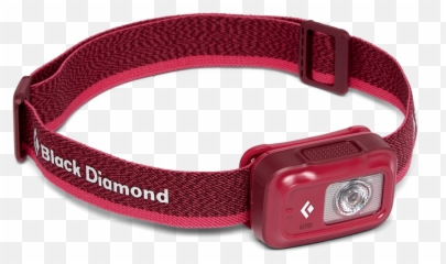 Black Diamond Headlamp - Astro 175 Icon 1500 Tribeu0026Trail png